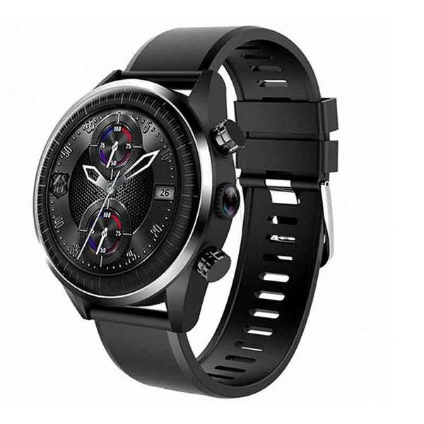 Kc05 smartwatch new arrivals