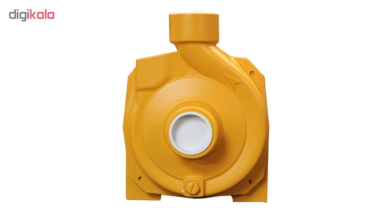 پمپ آب تکنو مدل 1.5SCM-20