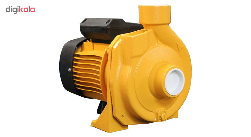 پمپ آب تکنو مدل 1.5SCM-20