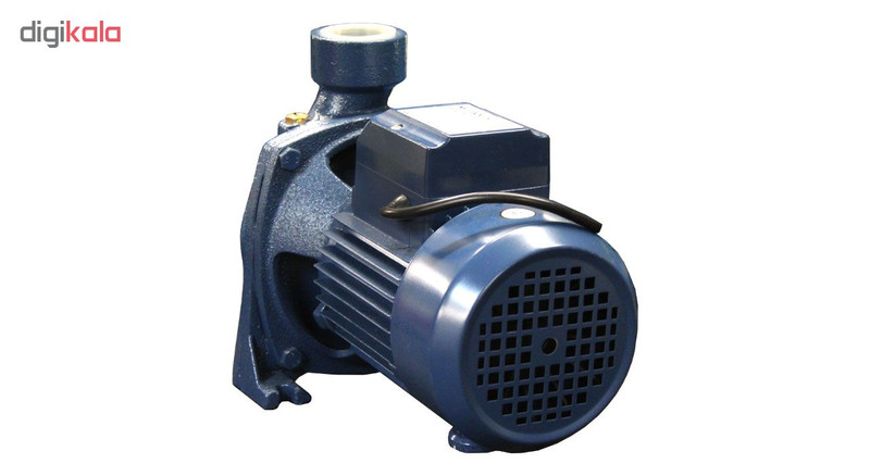 پمپ آب مارکیوس مدل MGA/1A