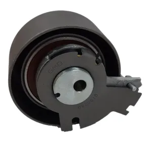 تسمه سفت کن تایم جی ام بی کد GTB0240 مناسب برای پژو 206