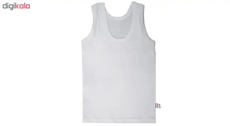 زیر پوش پسرانه کد RK01