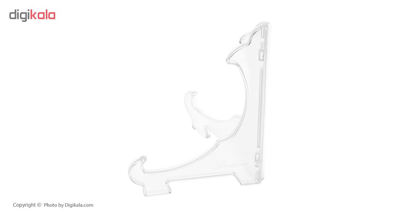 پایه بشقاب مروارید کد 3221