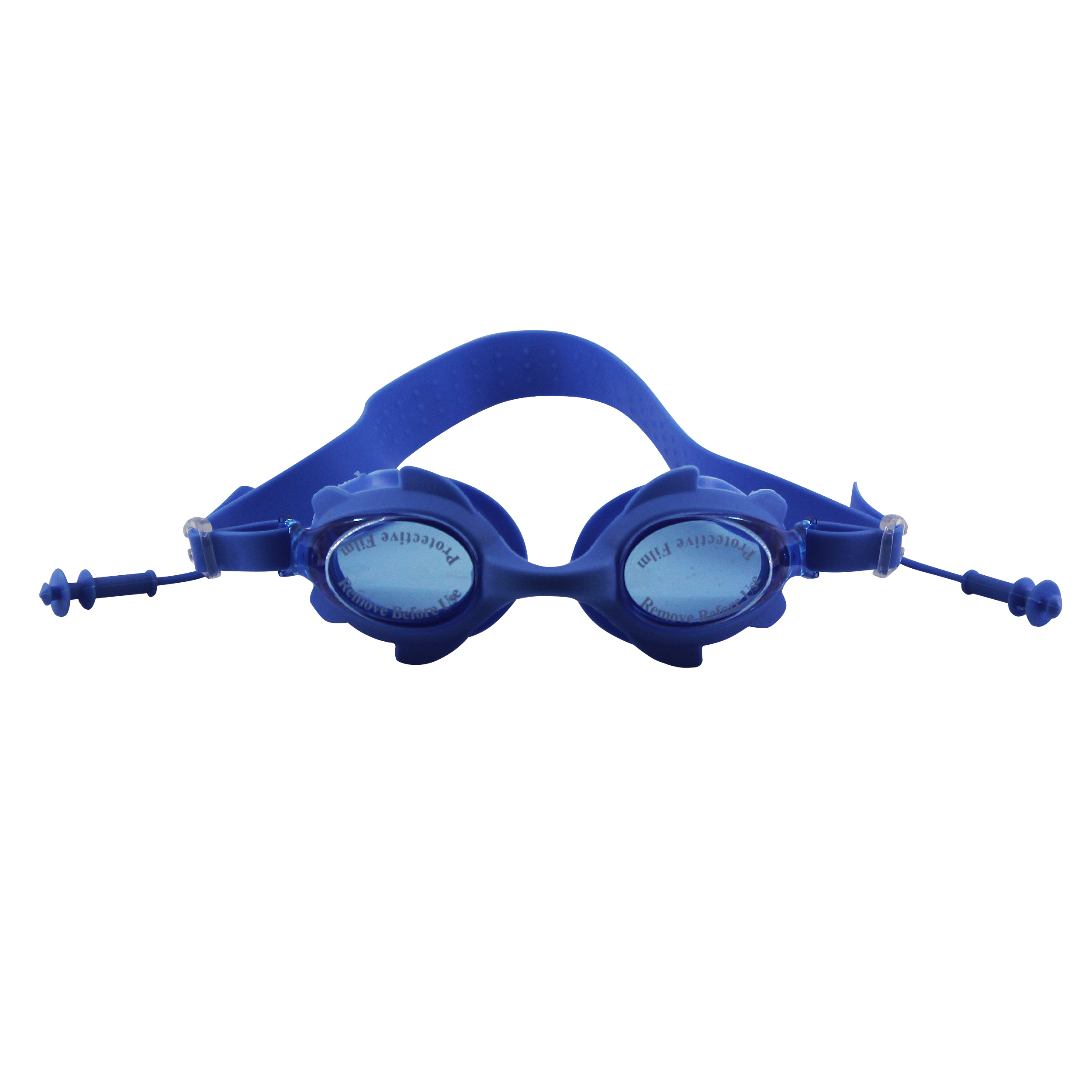 عینک شنا کد FD-260