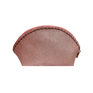 کیف چرمی کد 300