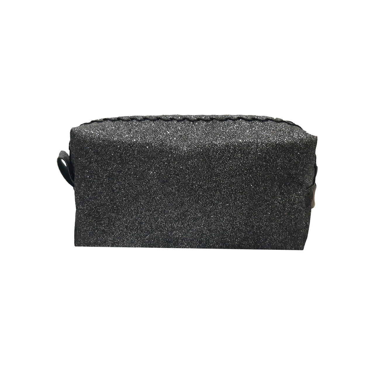 کیف چرمی کد 50