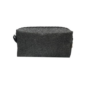 کیف چرمی کد 50