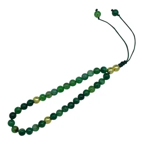 تسبیح کد T01-13