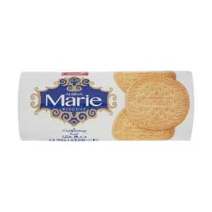 بیسکویت ماری شیرین عسل مقدار 150 گرم