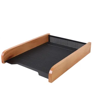 کازیه مدل WW-06A-1