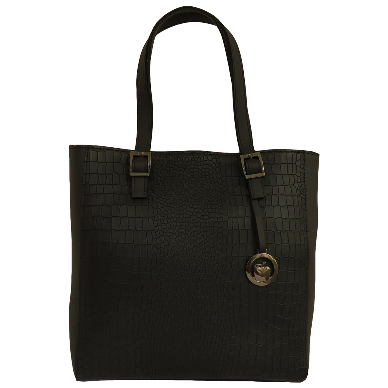 کیف دوشی زنانه کد 400