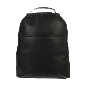 کوله پشتی اسپرینگ فیلد مدل 0963623-BLACK