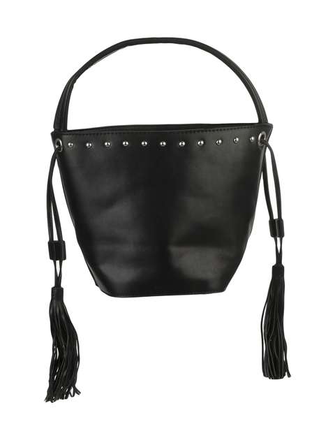 کیف دستی زنانه اسپرینگ فیلد مدل 8522103-BLACK