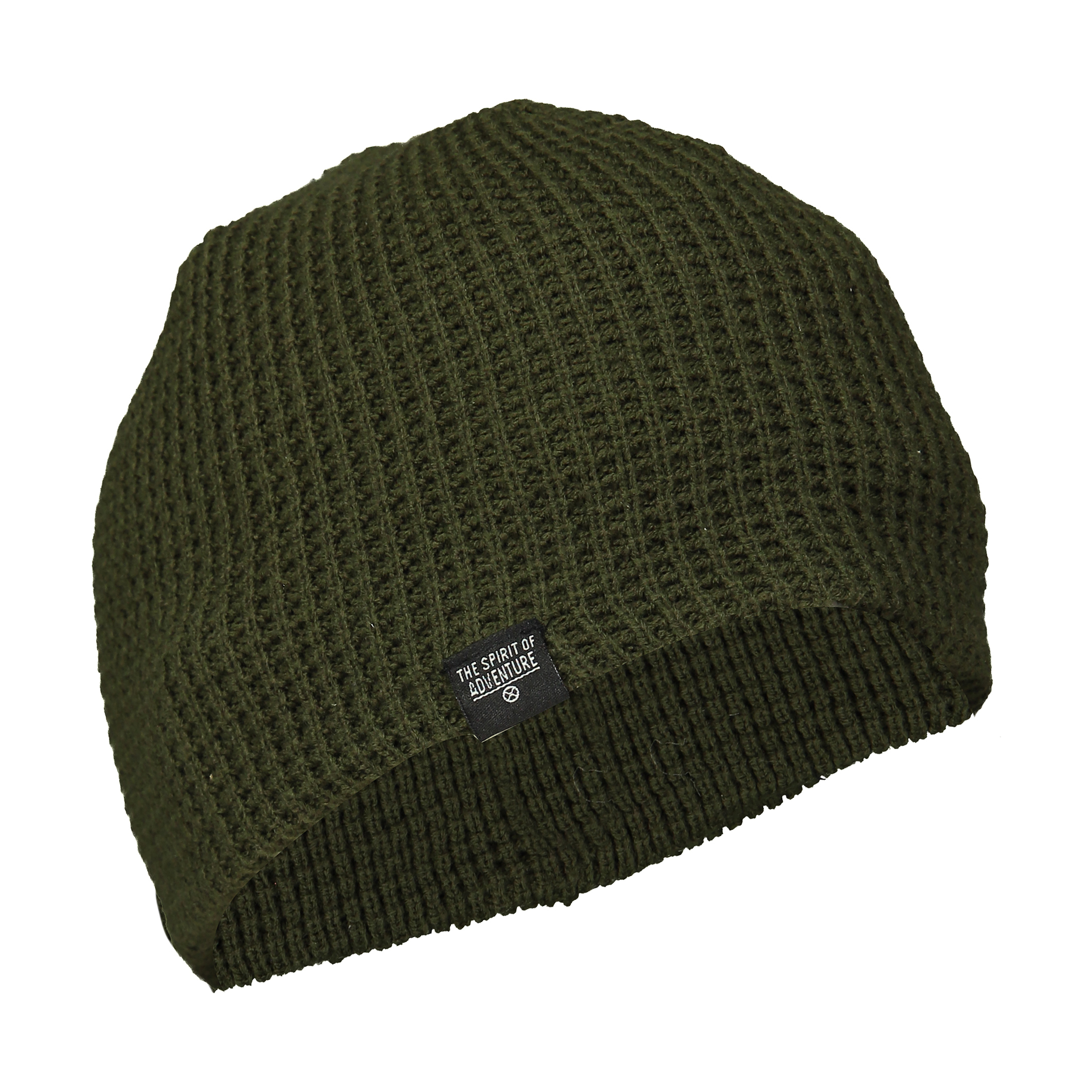 کلاه مردانه کالینز مدل CL1036907-Green
