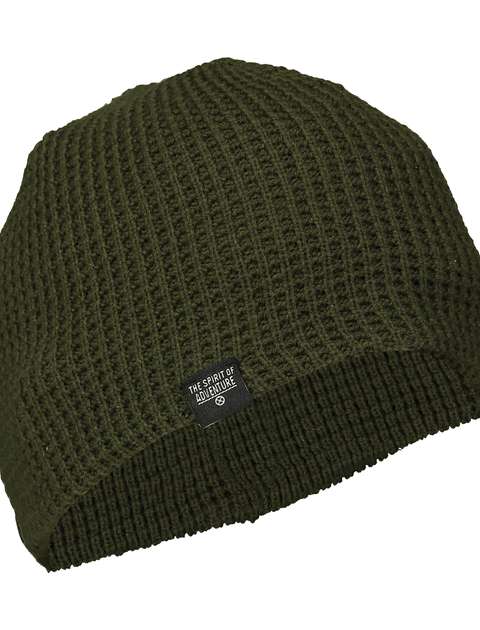 کلاه مردانه کالینز مدل CL1036907-Green