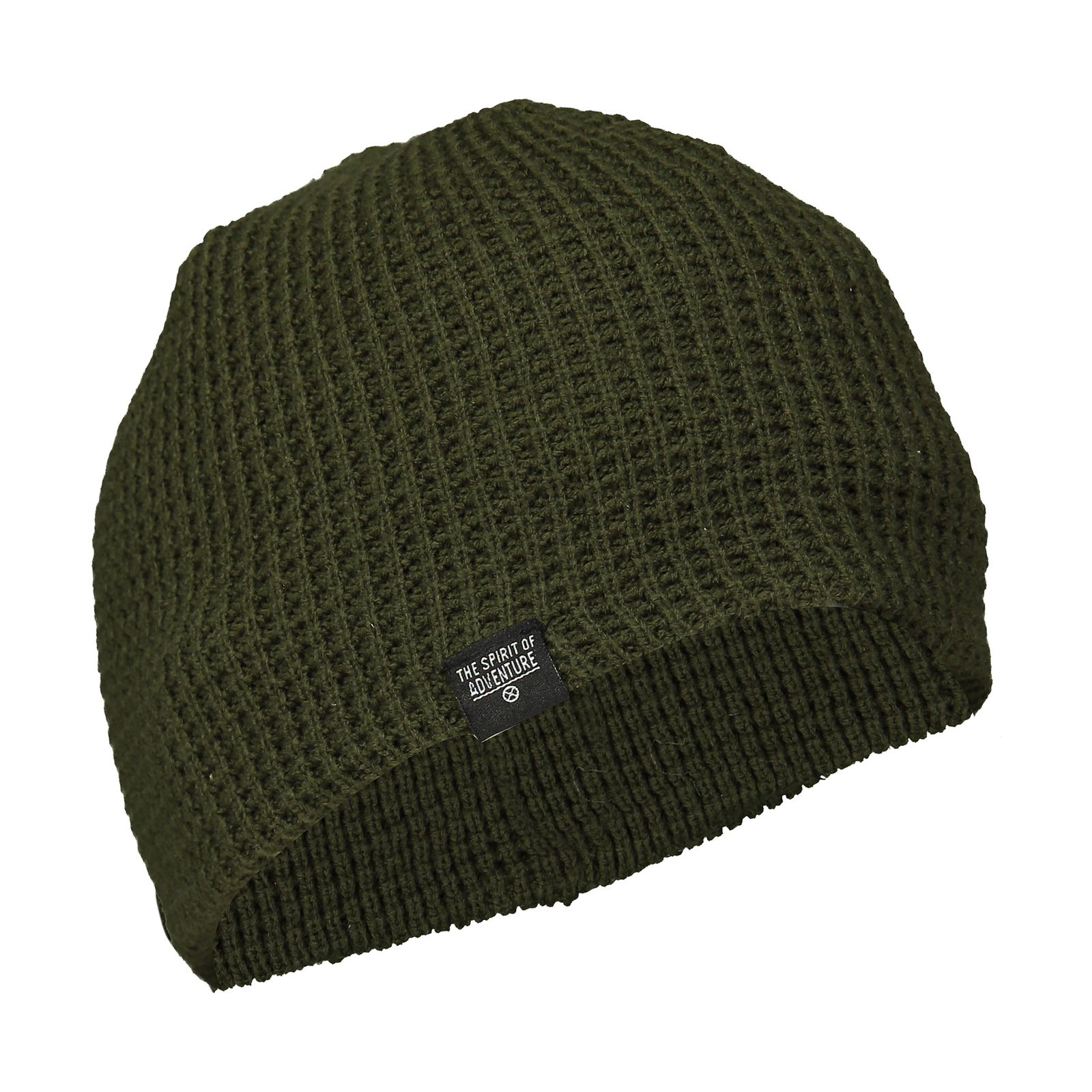 کلاه مردانه کالینز مدل CL1036907-Green - سبز - 1