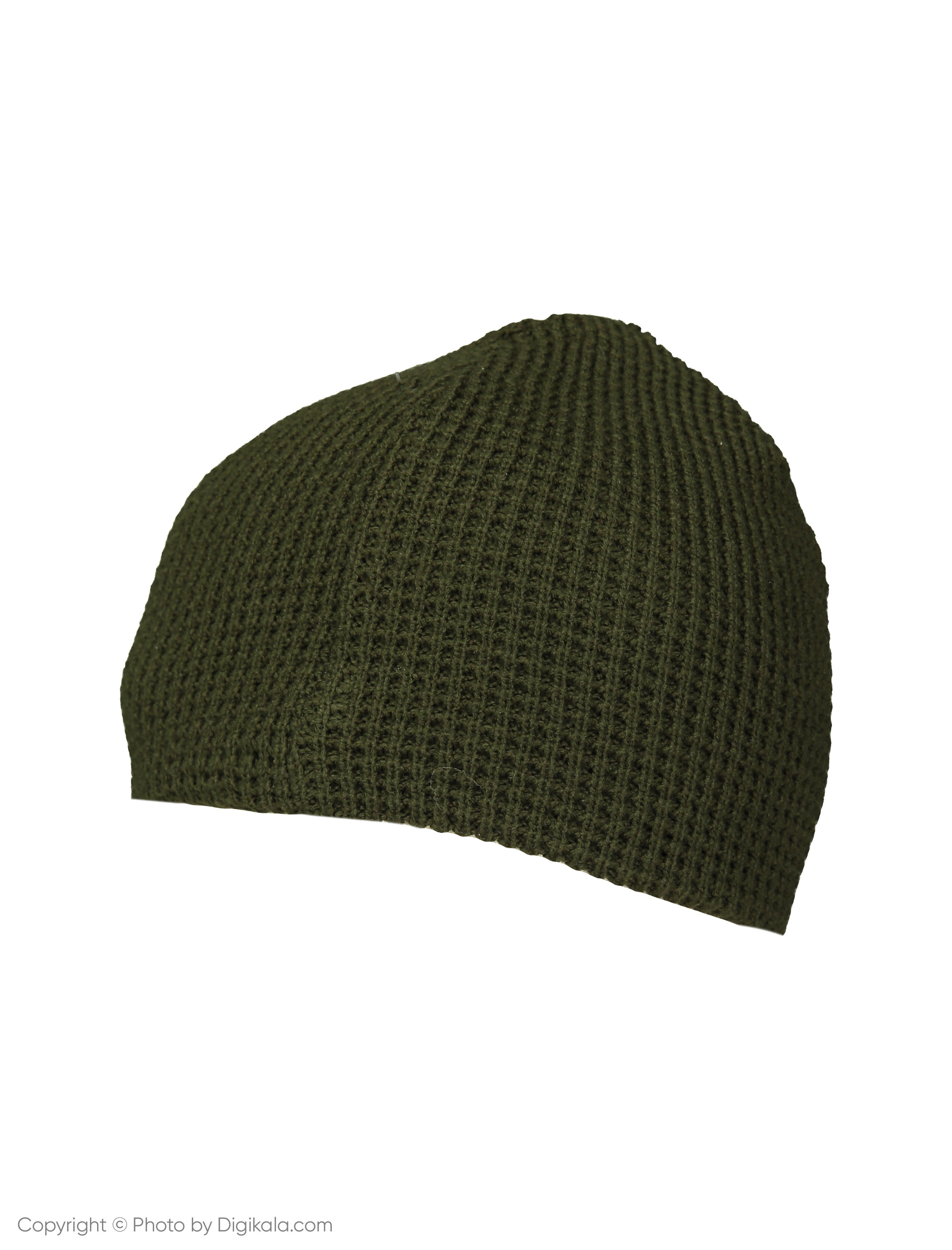 کلاه مردانه کالینز مدل CL1036907-Green - سبز - 3