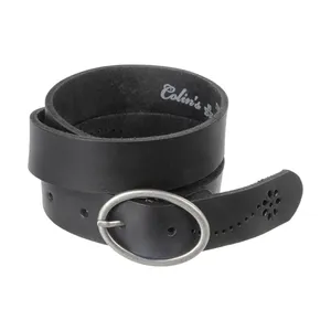 کمربند زنانه کالینز مدل CL1036950-Black