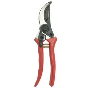 قیچی باغبانی ریما مدل SK-5
