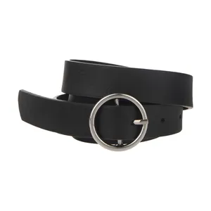 کمربند زنانه اسپرینگ فیلد مدل 8463441-BLACK
