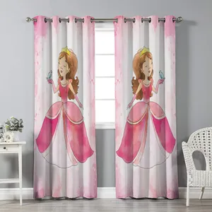 پرده نیروانا مدل pl1595 سایز 280 × 140 سانتی متر