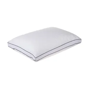 بالش ماتینا مدل ایرفلو کد 003