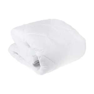لحاف مدل لایت کد 002 دو نفره