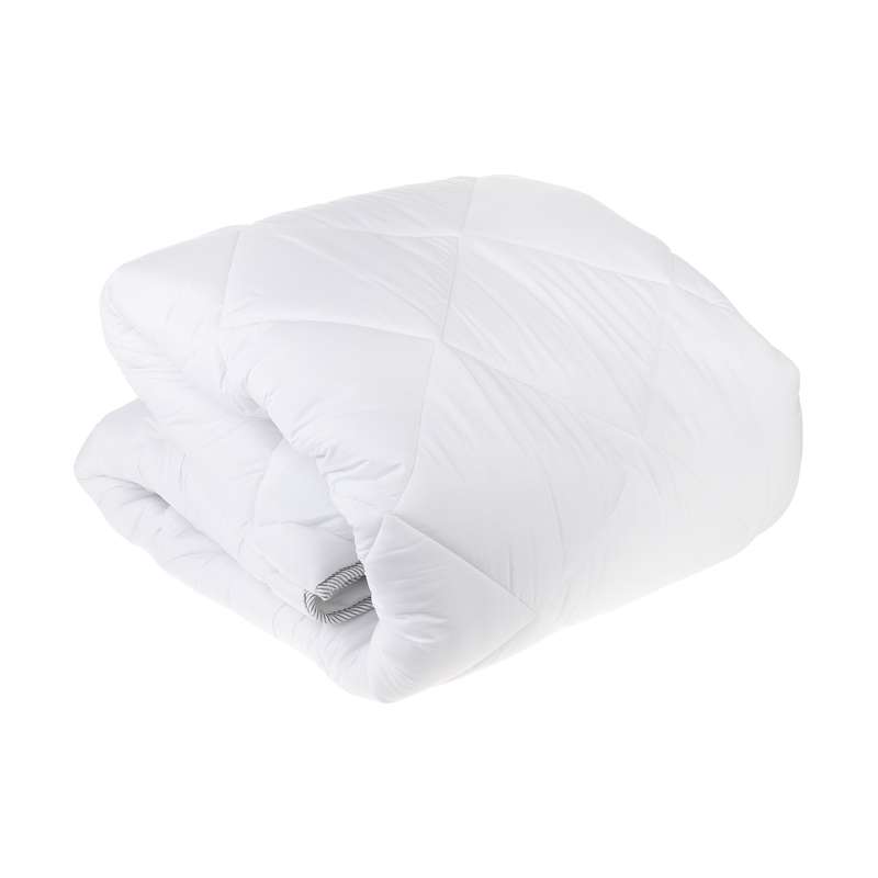 لحاف مدل لایت کد 002 دو نفره لحاف مدل لایت کد 002 دو نفره