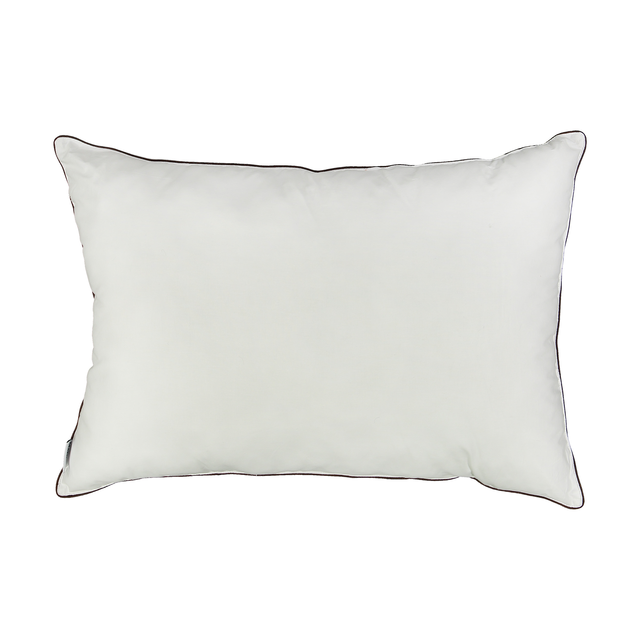 بالش ماتینا مدل الوان کد 006