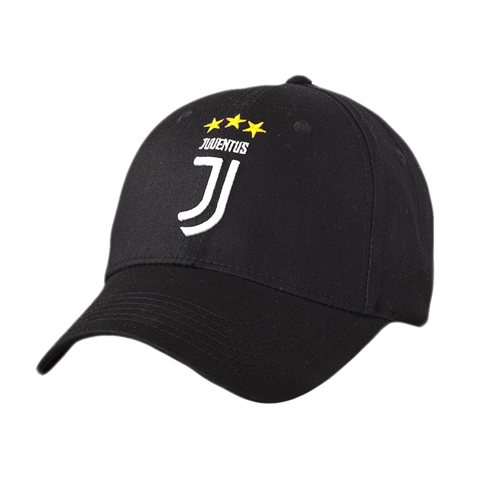 کلاه کپ مردانه مدل JUVENTUS کد 1437
