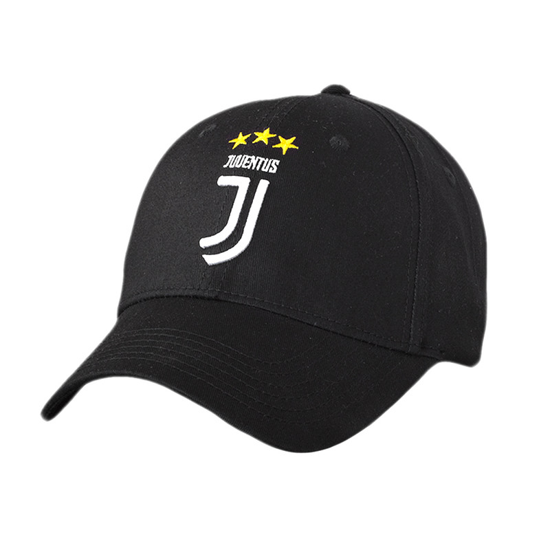 کلاه کپ مردانه مدل JUVENTUS کد 1437