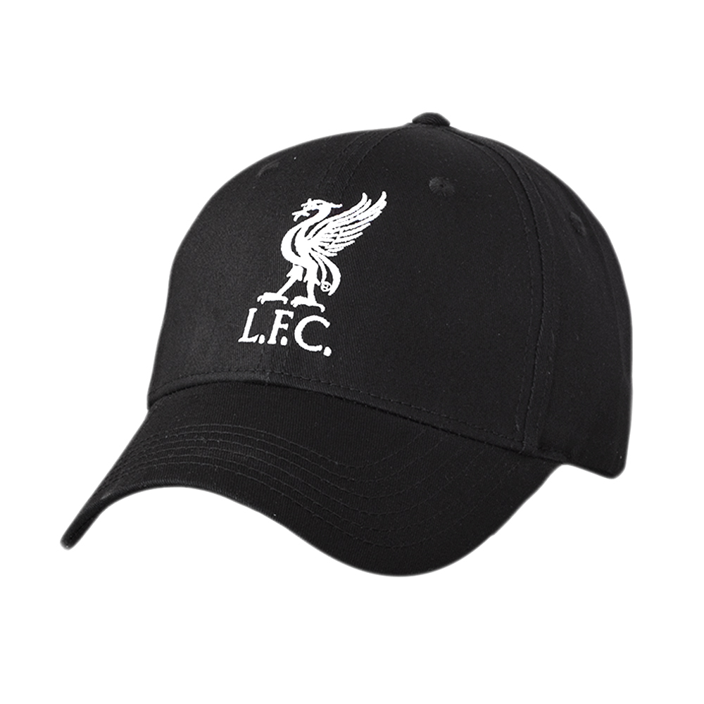 کلاه کپ مردانه مدل LIVERPOOL کد 1438