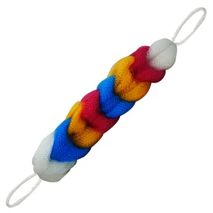 لیف حمام مدل G-W-R-B کد L-605