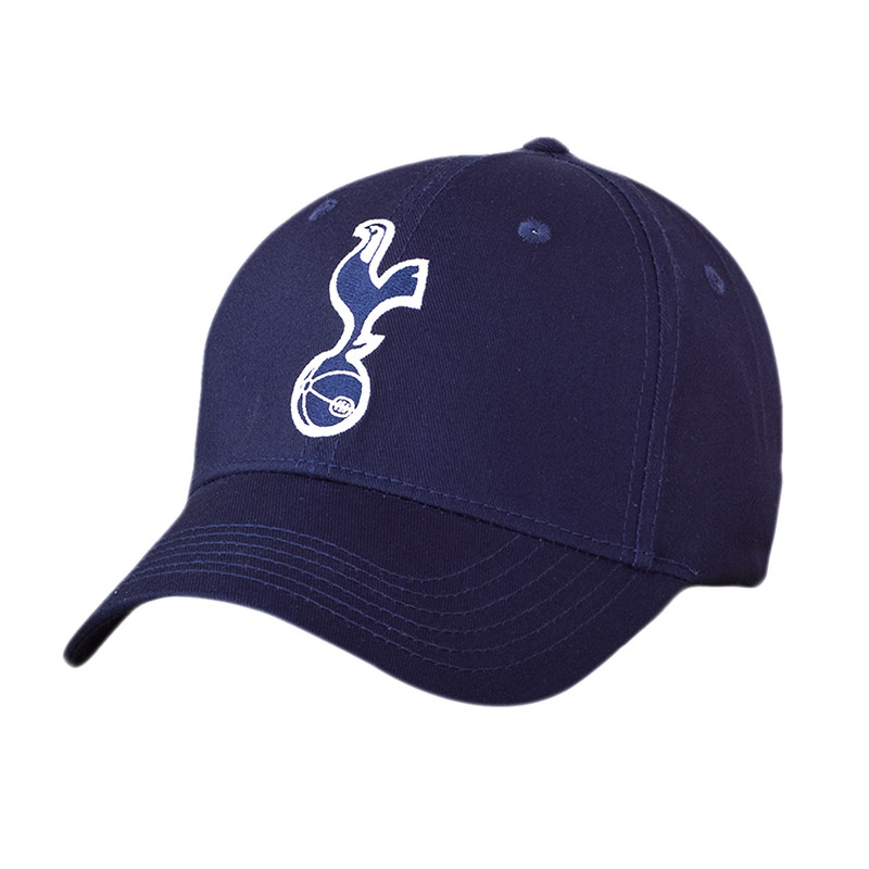 کلاه کپ مردانه مدل TOTTENHAM کد 1431