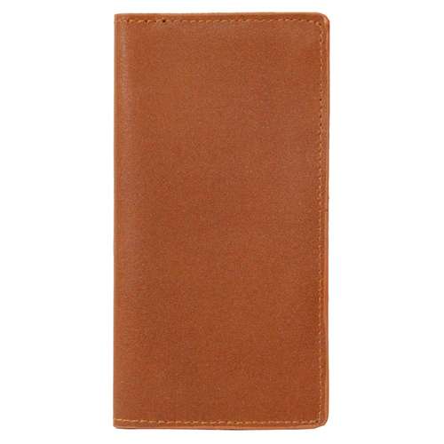 کیف پول چرم آرا کد 001