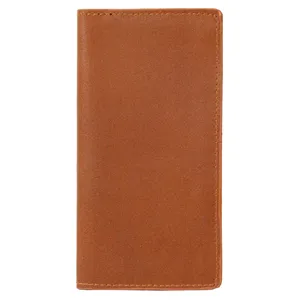 کیف پول چرم آرا کد 001