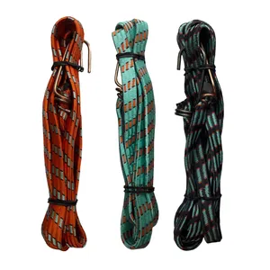 کش باربند خودرو کد 1520 طول 1.7 مترمجموعه 3 عددی