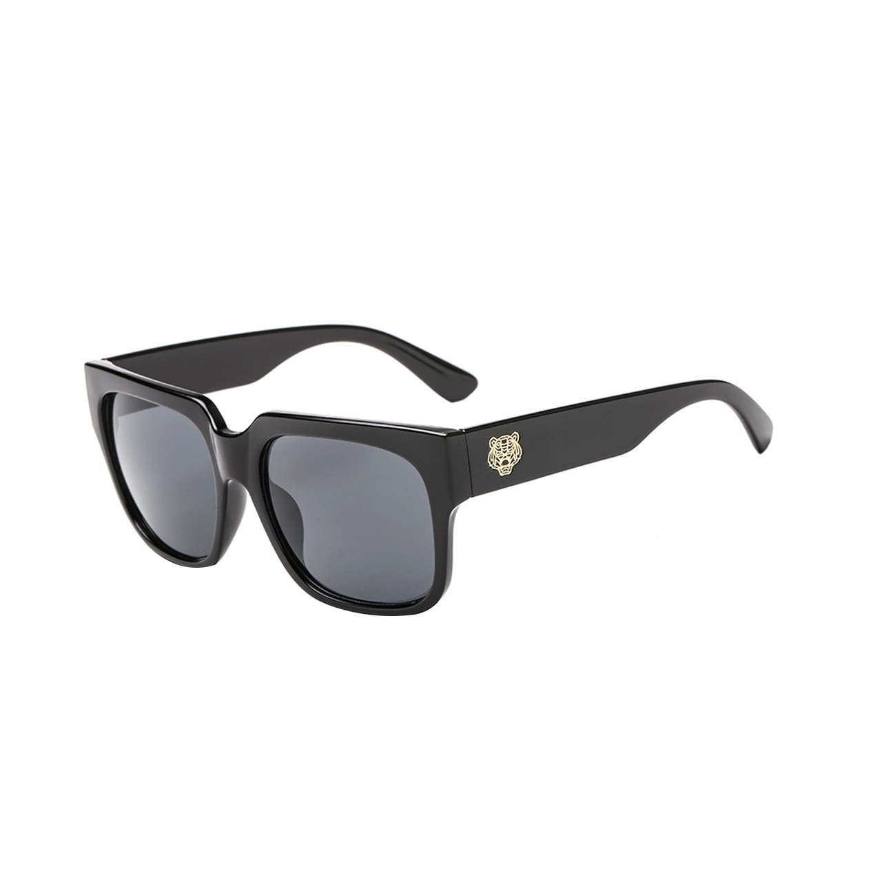 عینک آفتابی مدل Z31591