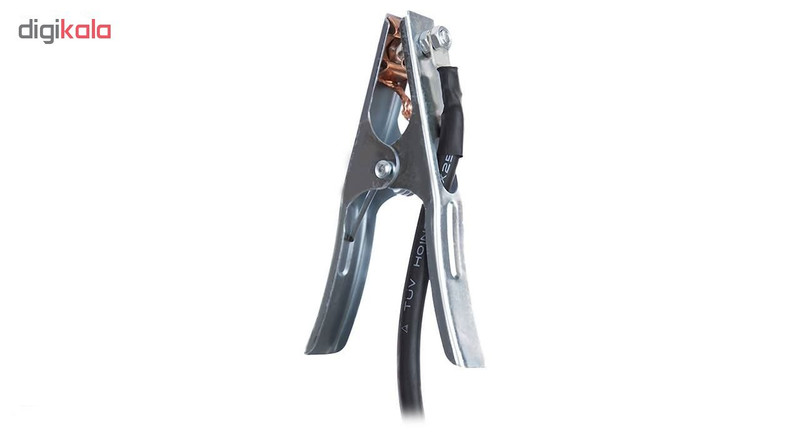 اینورتر جوشکاری 200 آمپر آروا مدل 2113