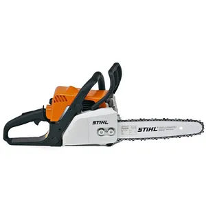 اره زنجیری اشتیل مدل MS170