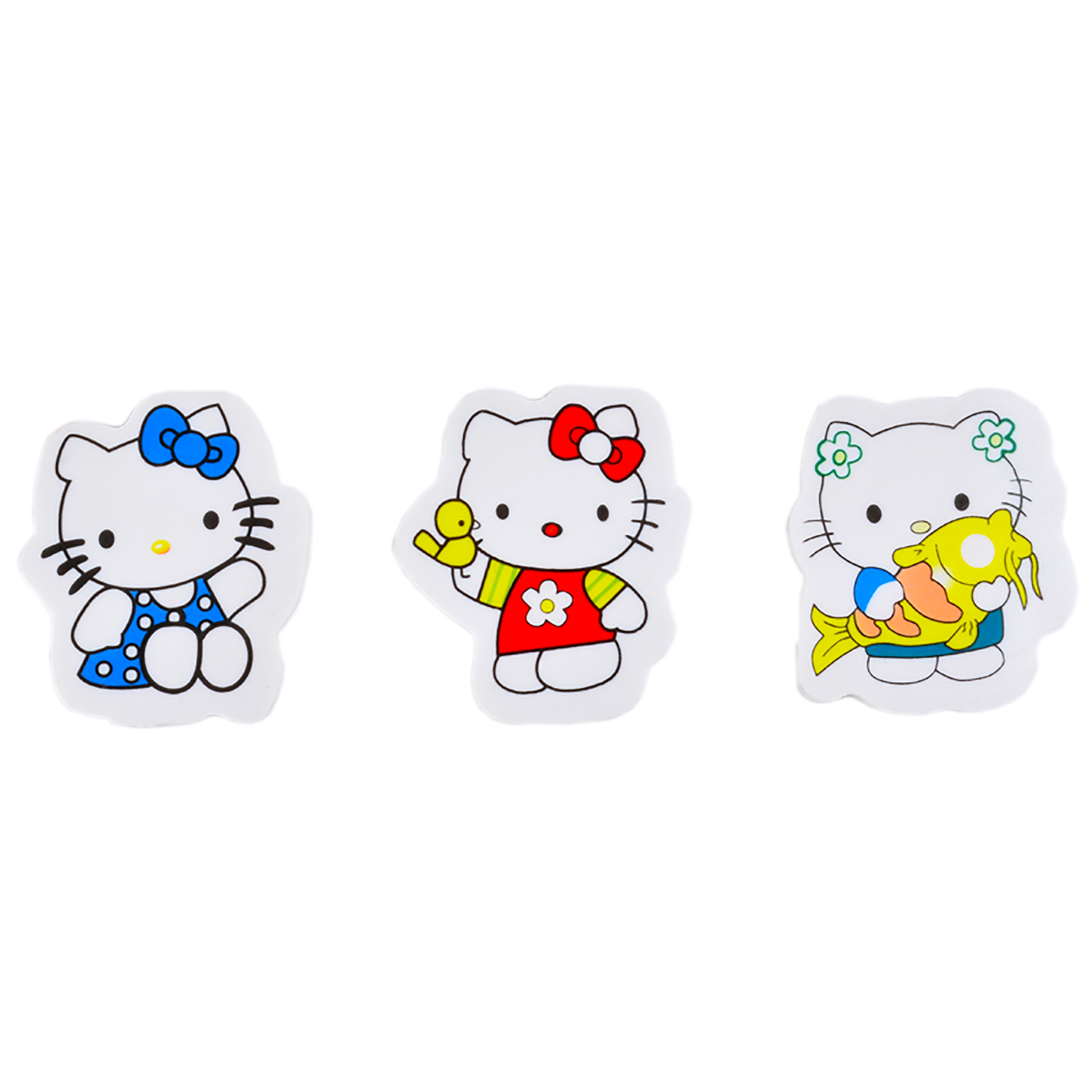 پاک کن کد 3718 مجموعه 3 عددی