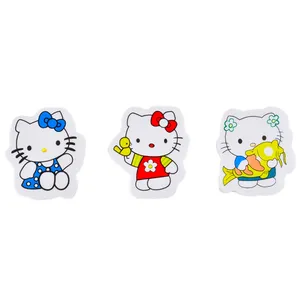 پاک کن کد 3718 مجموعه 3 عددی