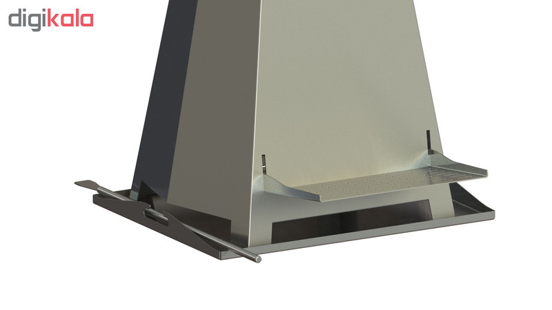 شومینه کد 19115