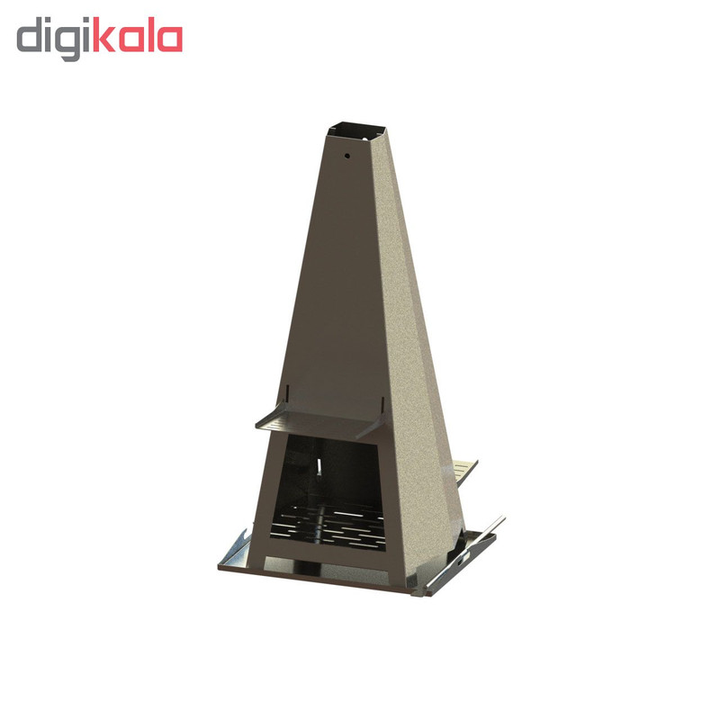 شومینه کد 19115