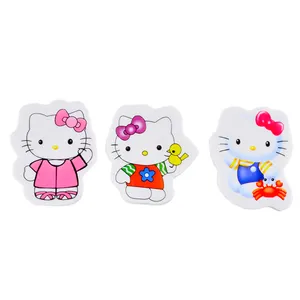 پاک کن کد 3722 مجموعه 3 عددی