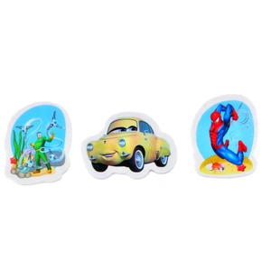 پاک کن کد 3749 مجموعه 3 عددی