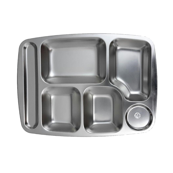 سینی صبحانه خوری مدل AM-01 سینی صبحانه خوری مدل AM-01
