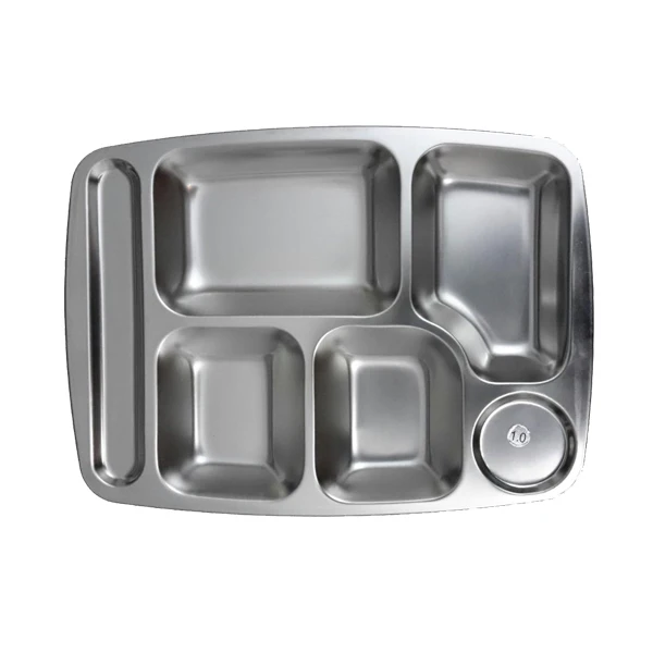 سینی صبحانه خوری مدل AM-01