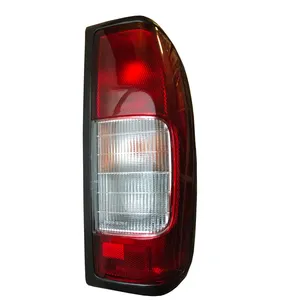 چراغ عقب راست خودرو دپو مدل 19D-215 مناسب برای نیسان پیکاپ