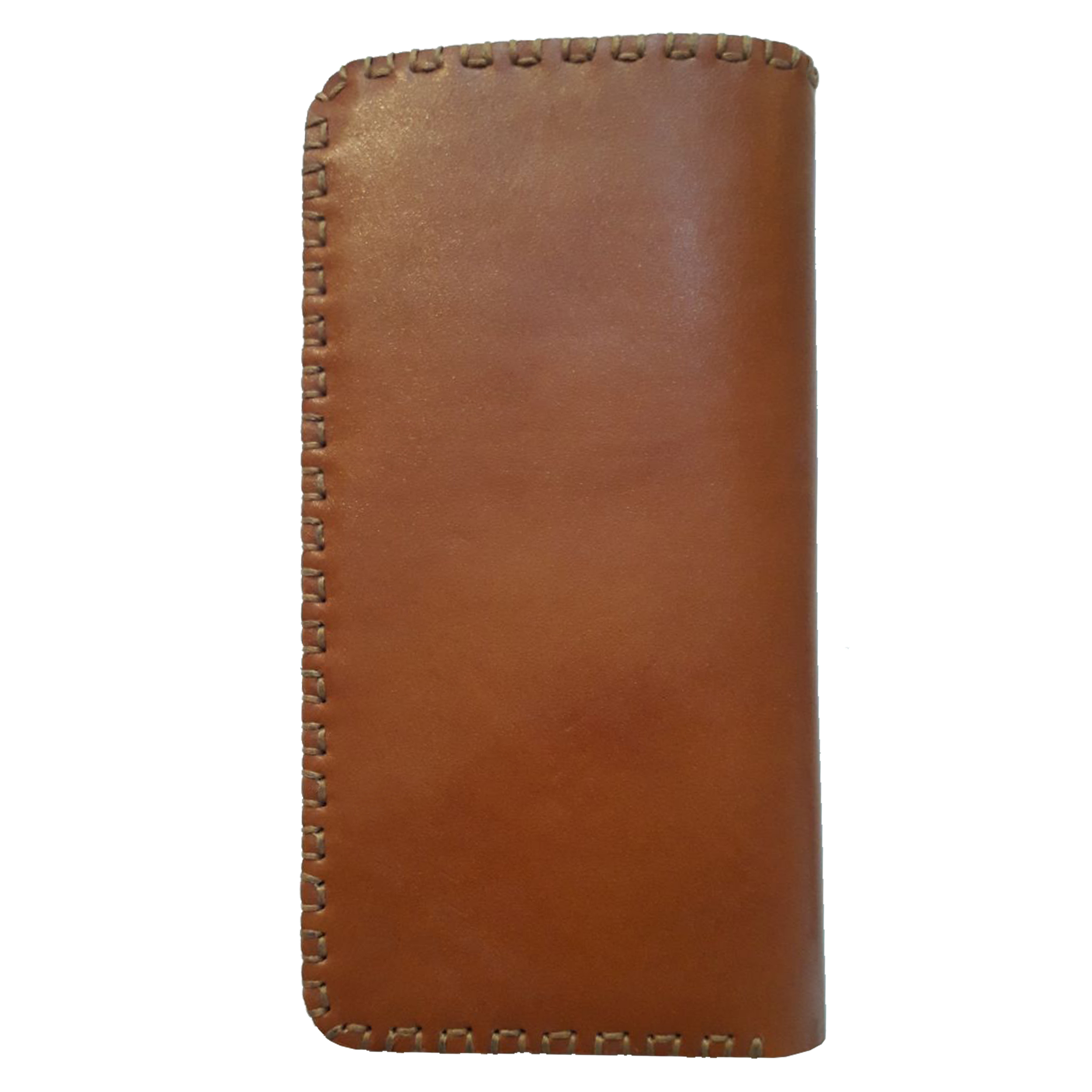 کیف پول چرمی مدل آرات کد N078